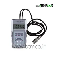 TIMEGROUP 2110 Ultrasonic Thickness Gauge